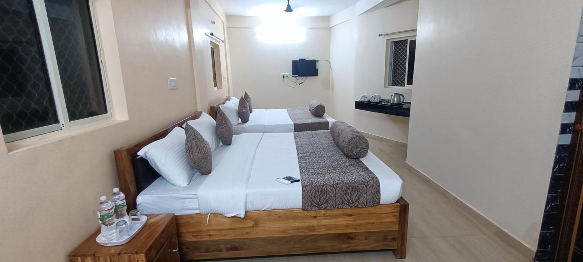 Hotel Vip Prime