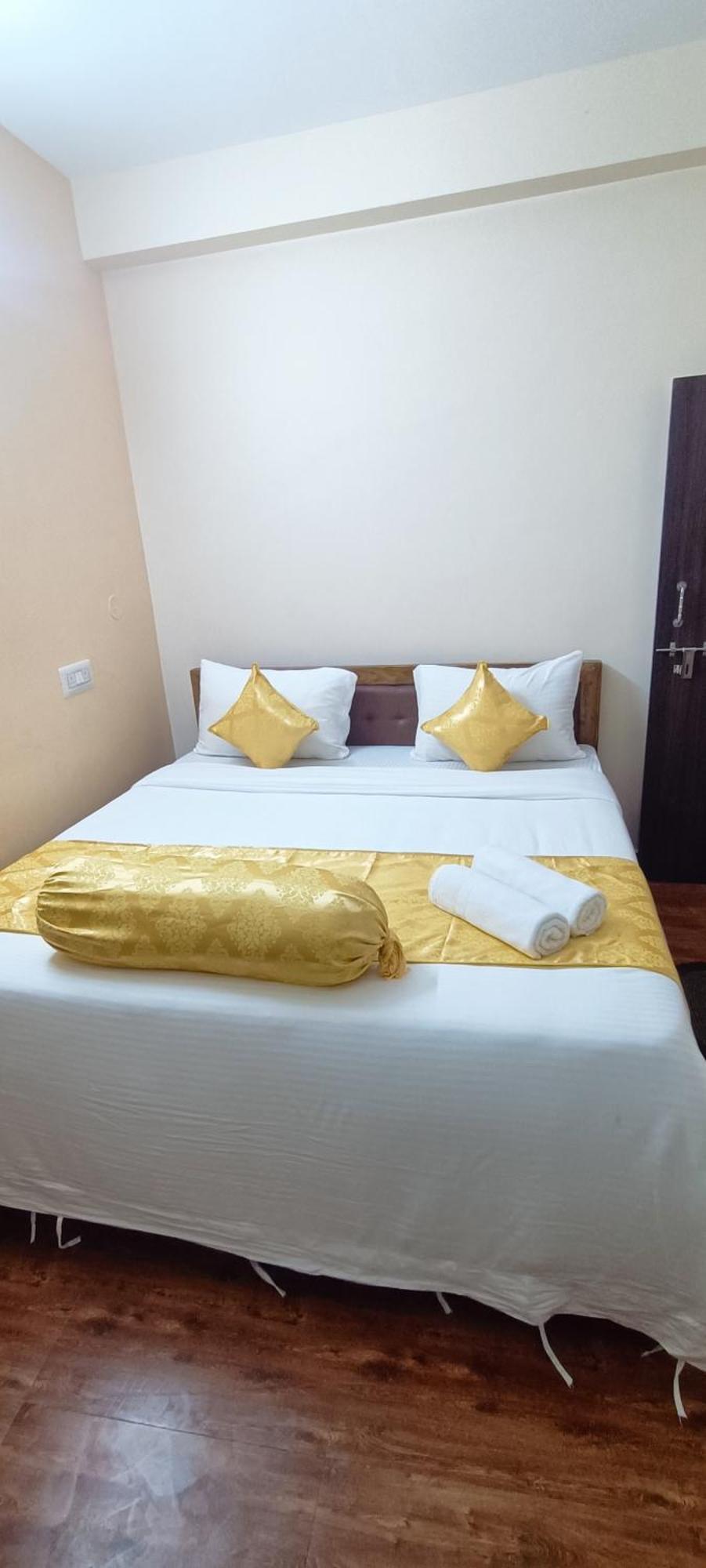 Vip Prime 3*