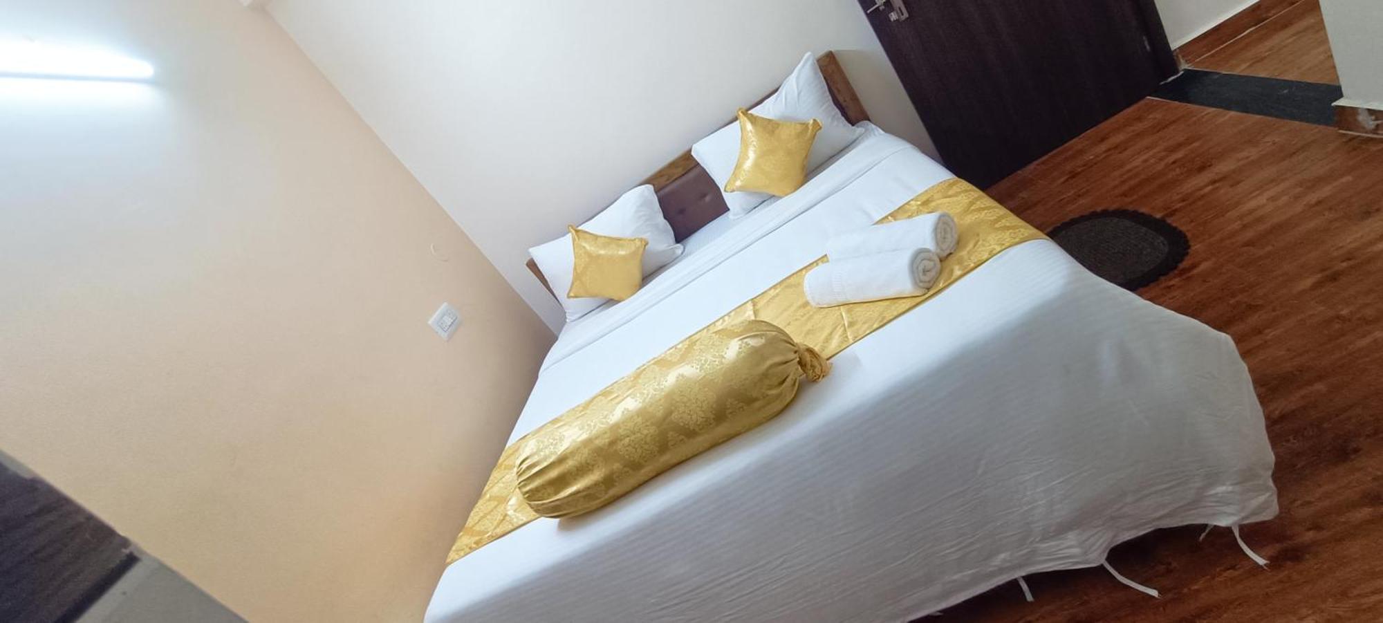 Vip Prime 3*