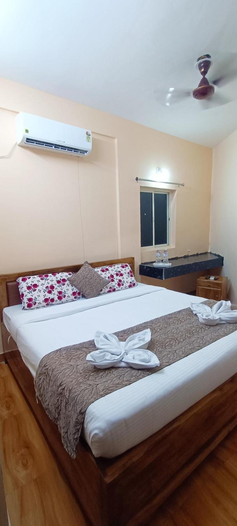 Vip Prime Hotel