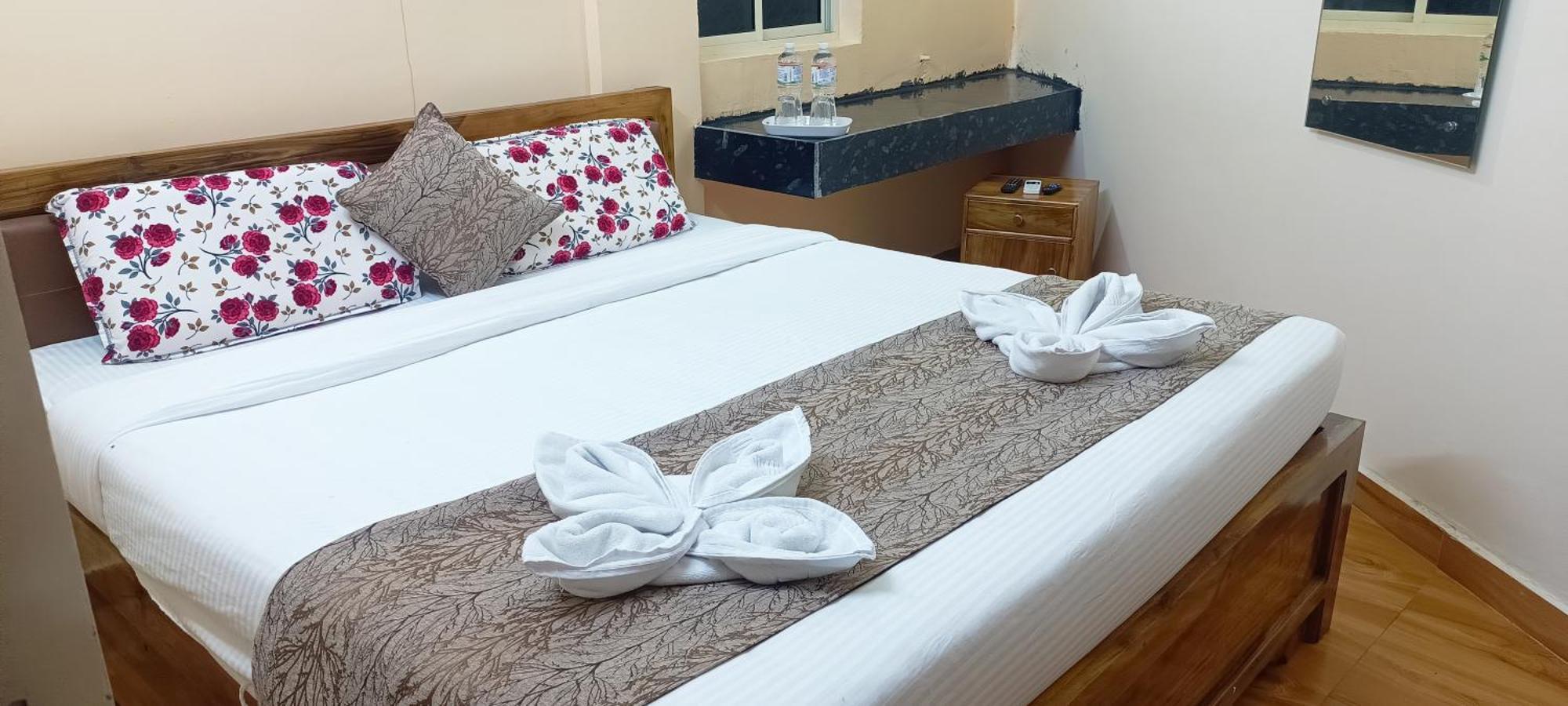 Hotel Vip Prime