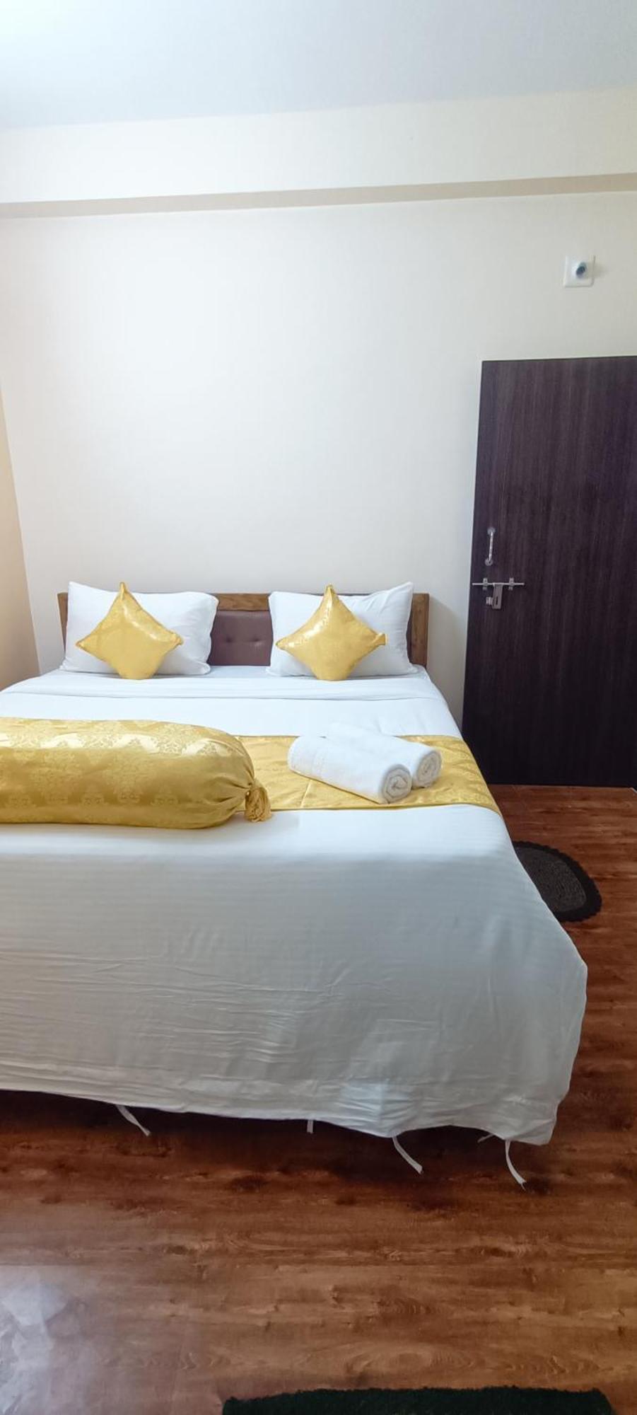 Vip Prime Hotel 3*