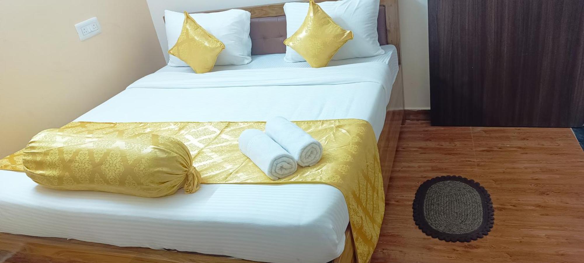 Hotel Vip Prime