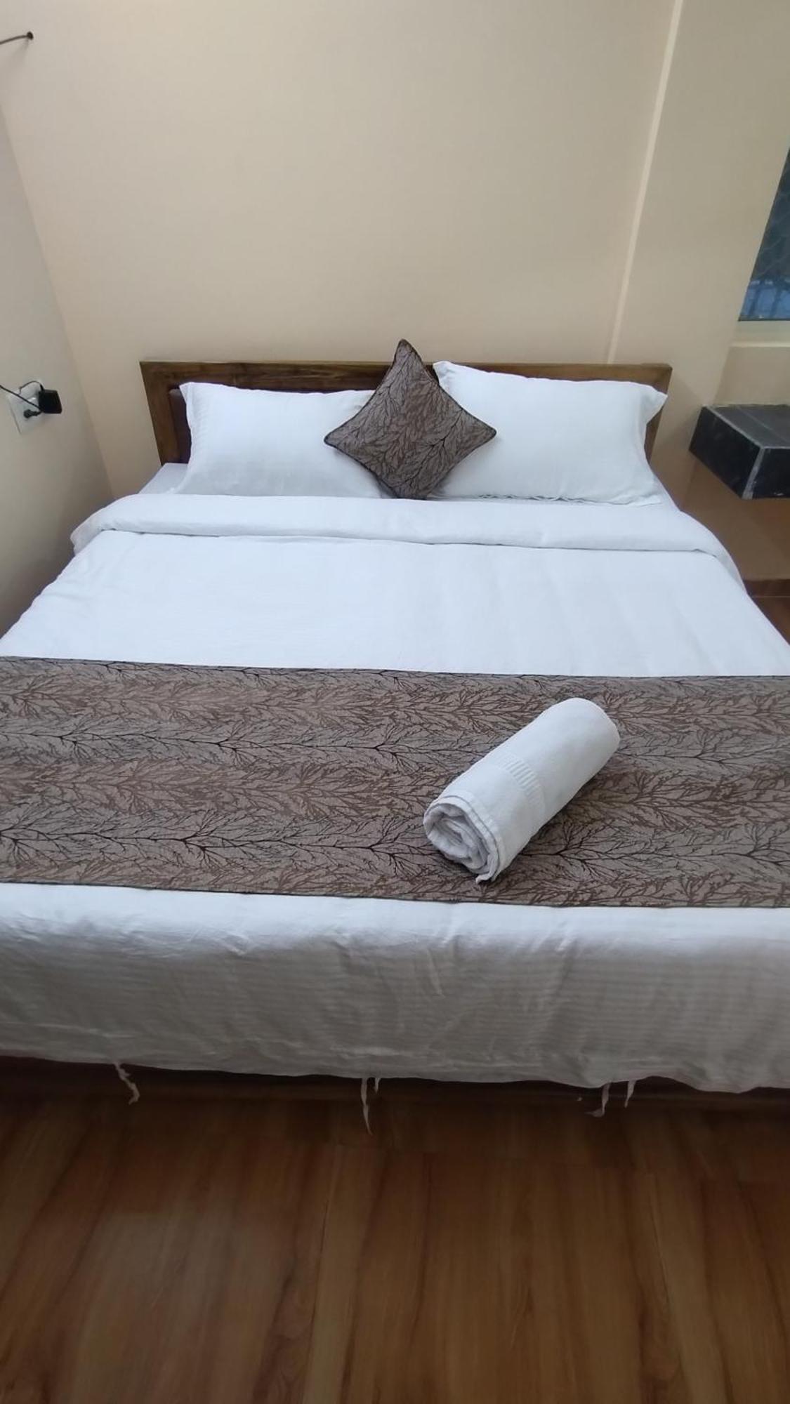 Vip Prime 3* Puri