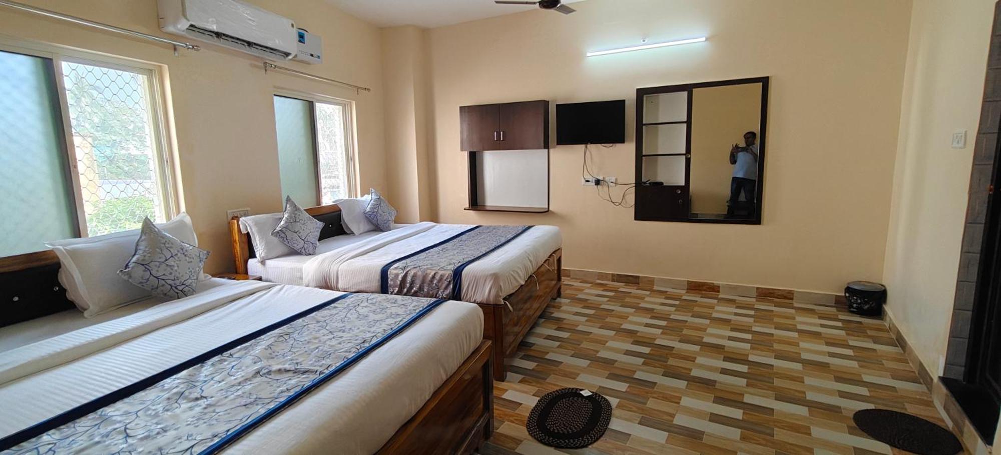 Vip Prime Hotel 3*